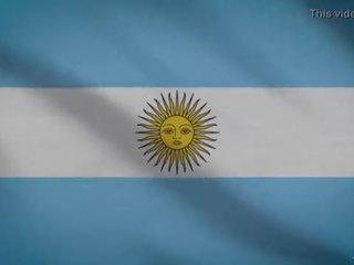 Pornovatas&period;com top spier vrouw argentinië karyn bayres door victor bloom