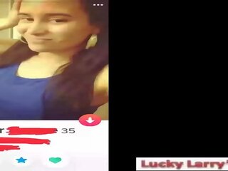 This köçe gyz from tinder wanted only one thing &lpar;full movie on xvideos red&rpar;