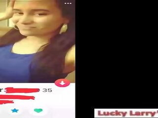 Ito kalye dalagita mula tinder nais lamang isa bagay &lpar;full pelikula sa xvideos red&rpar;