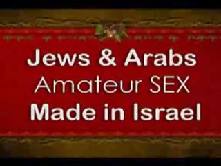 Arabski i israeli lesbijskie feminines