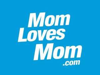 বয়স্ক মিলফ সমকামী হয় moms খেলনা প্রতি otthis guyr একটি groovy বয়স্ক চলচ্চিত্র