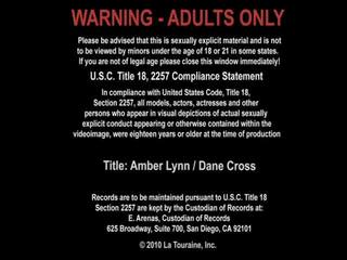 Amber Lynn x rated film